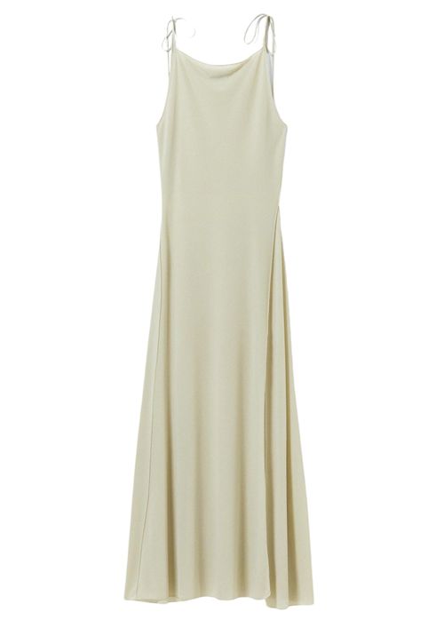 15 best wedding guest dresses for spring and summer by Scandi brands, H ...