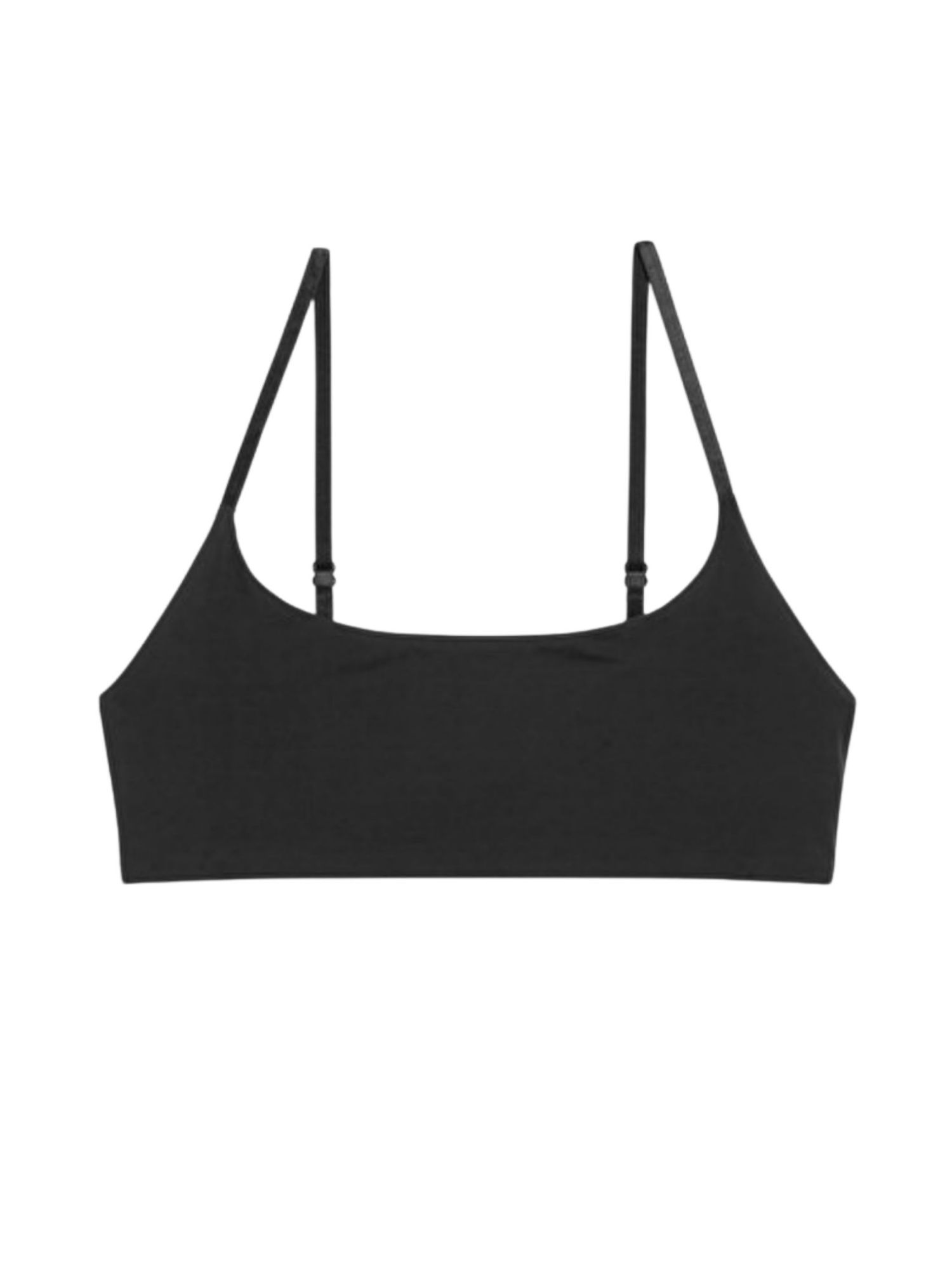 Monki bralette