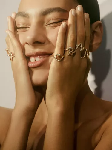 Sophie Bille Brahe s guide to shopping in Copenhagen Vogue Scandinavia