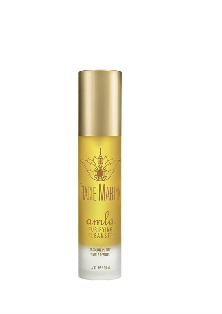 Amla Cleanser