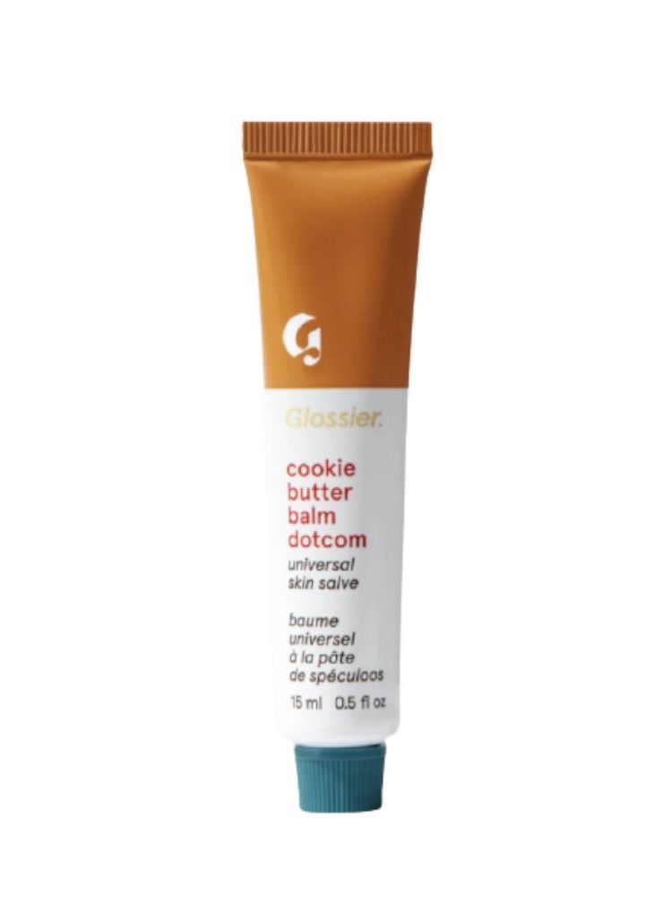 Balm dotcom lipbalm