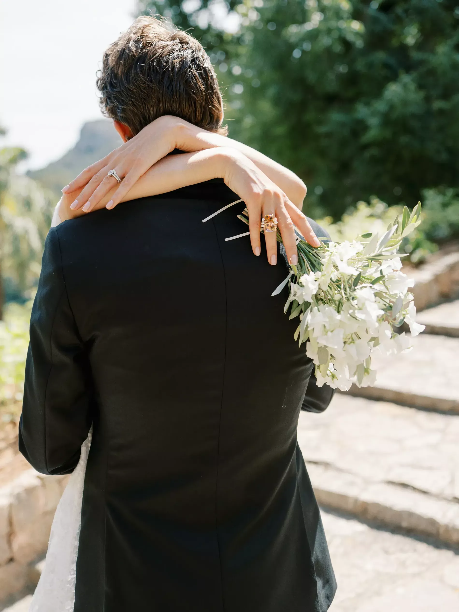Casper Ruud and Maria Galligani wedding.webp