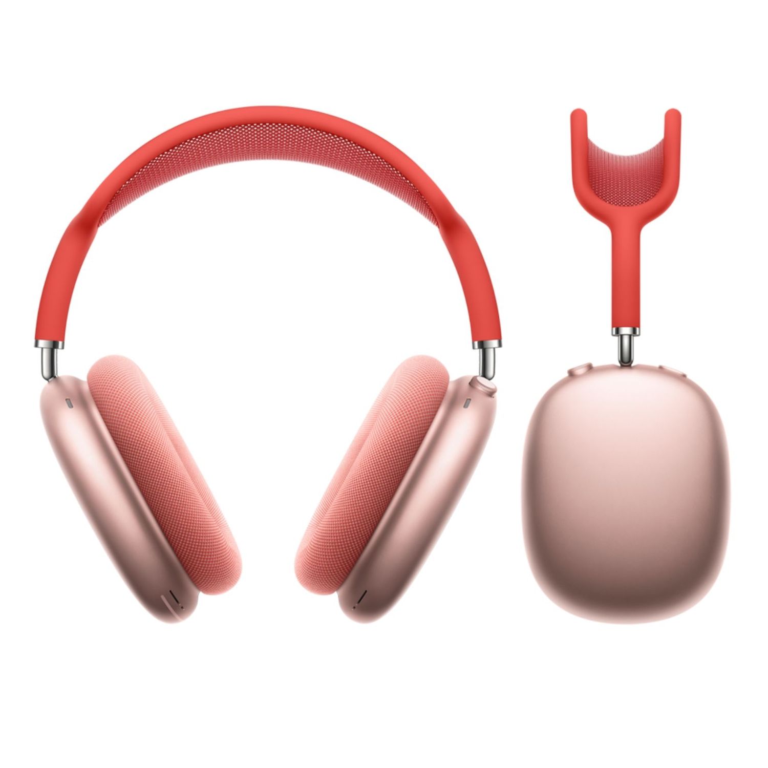 New discount design earphone