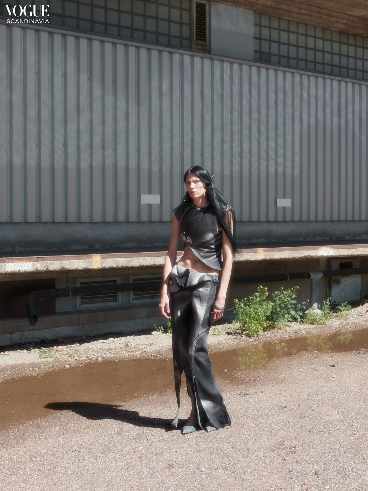 240706_VOGUE_SCANDINAVIA_AD_01_0044_f1b5a46f0f.jpg