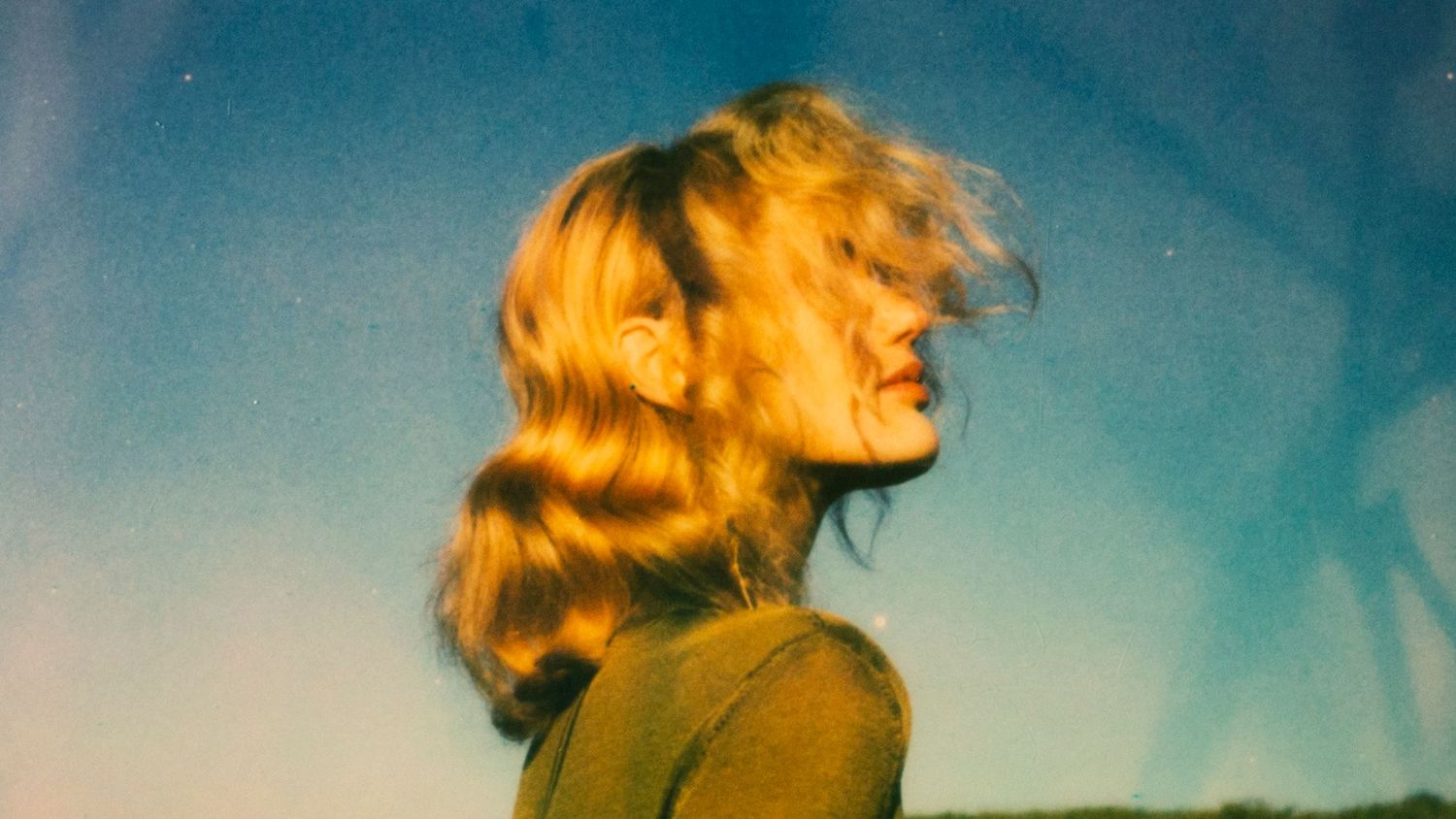 This is why you need Vitamin D for skin, hair, and health