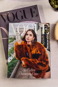 1_6_mag_box_styling_1x1_b0321d