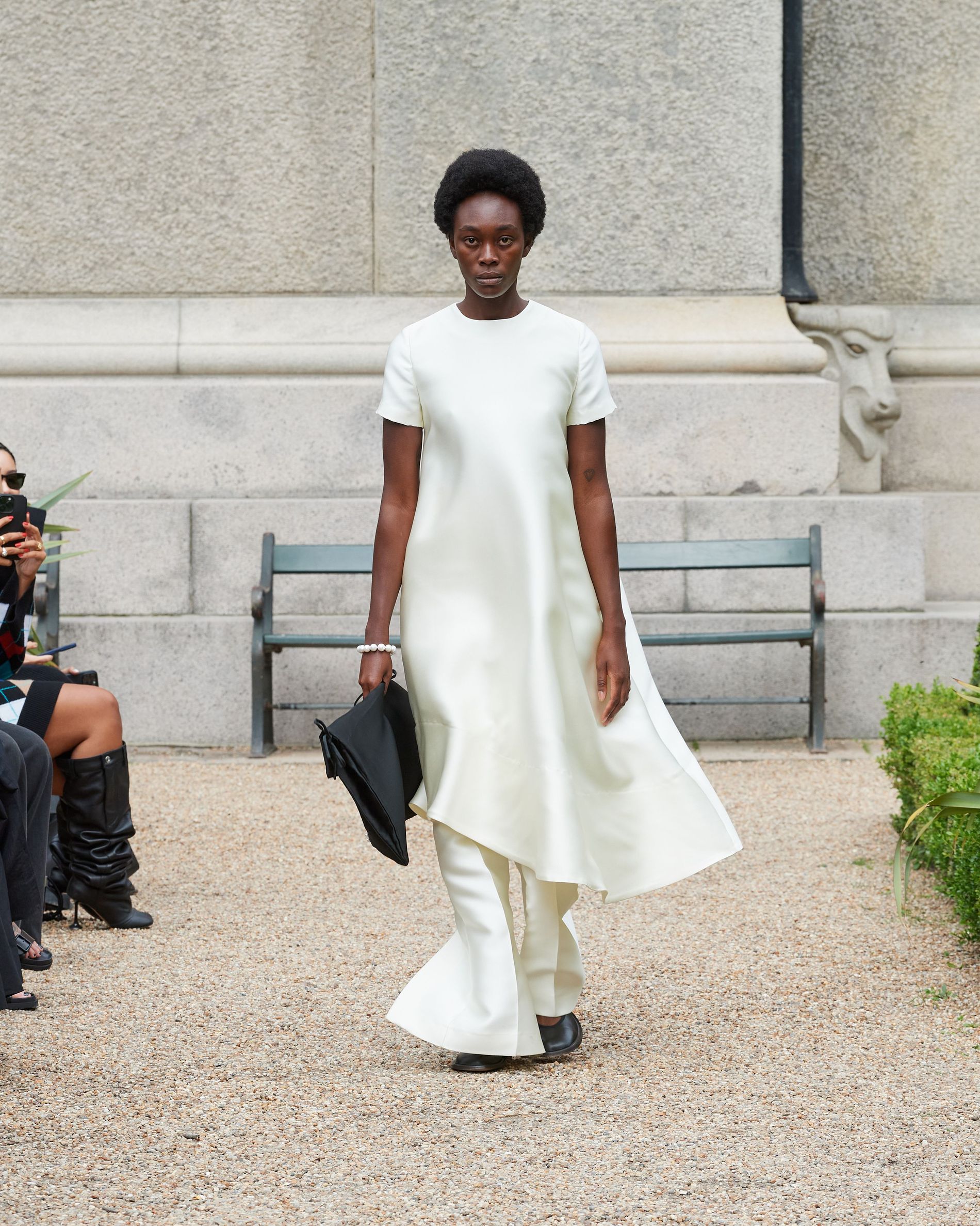 SS_24_Copenhagen_Fashion_Week_