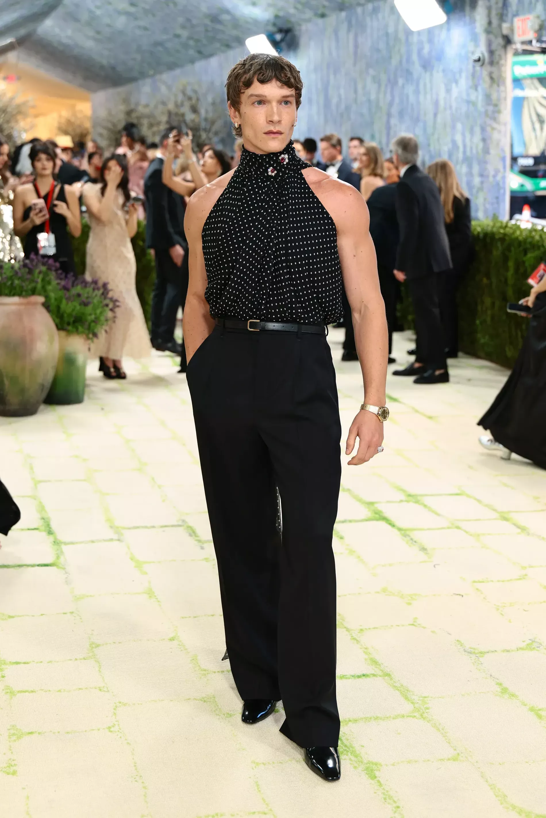 2026 Met Gala Connor Storrie.webp