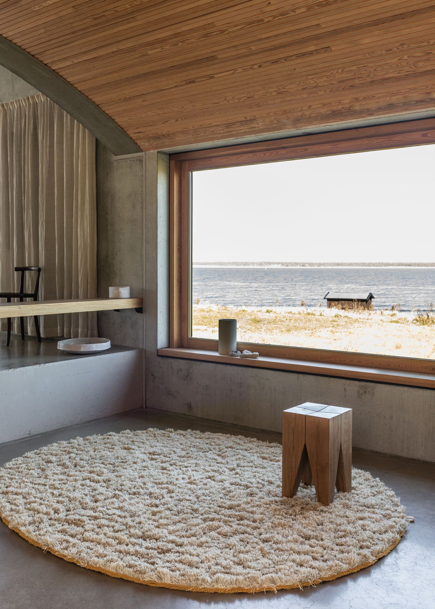 Picture of Discover and shop this week’s best Nordic interior design arrivals ...