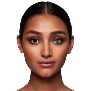 Swedish-Indian brand Swati Cosmetics is creating the world's most ...