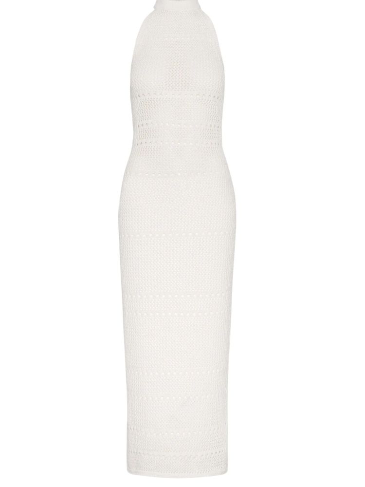 The best 36 white summer dresses to shop now - Vogue Scandinavia