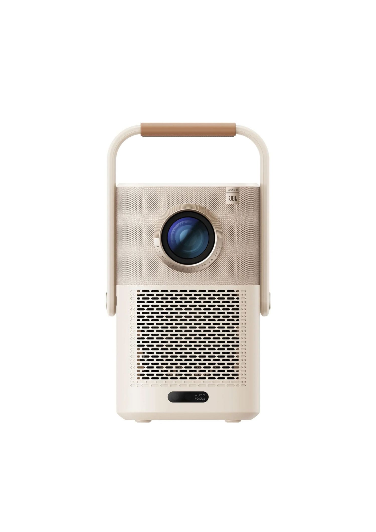 Best home decor Christmas gifts