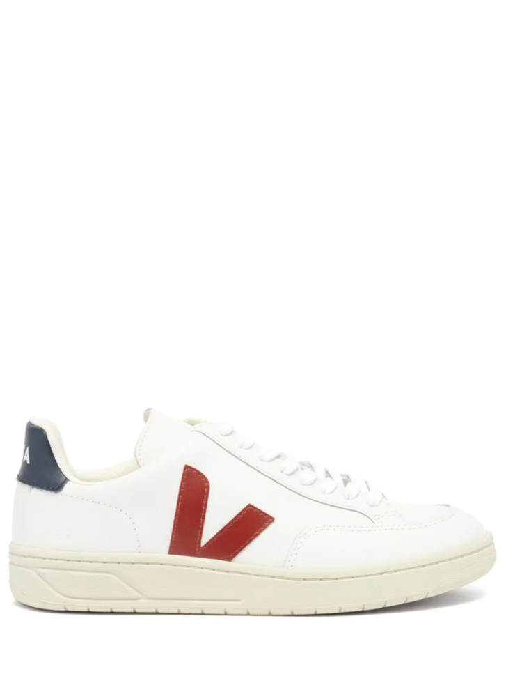 Veja trainers