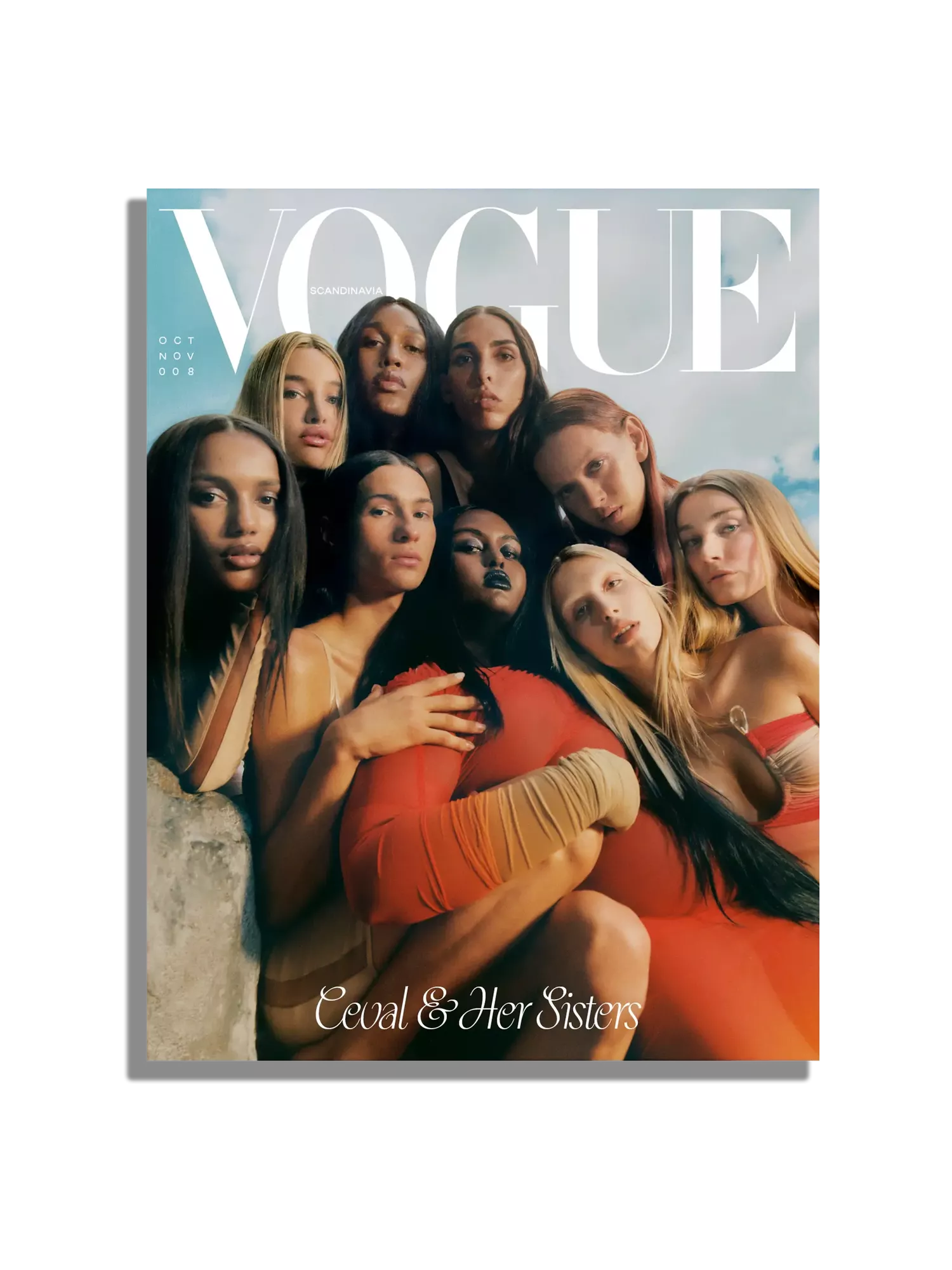 Magazine_Cover_issue_8_ea0ac8a