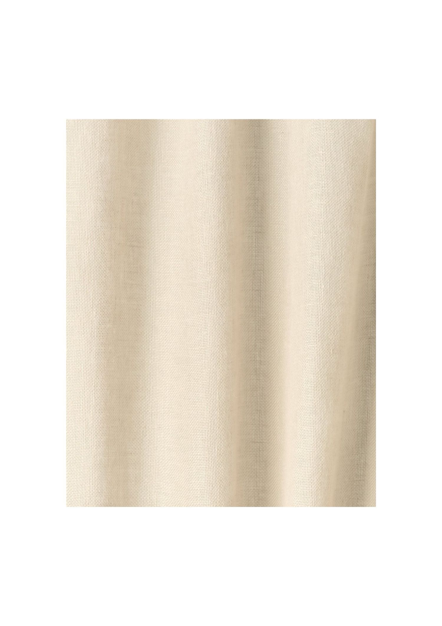 Alexandra Hoang's curated home edit