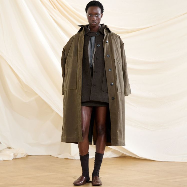 AW_25_Copenhagen_Fashion_Week_