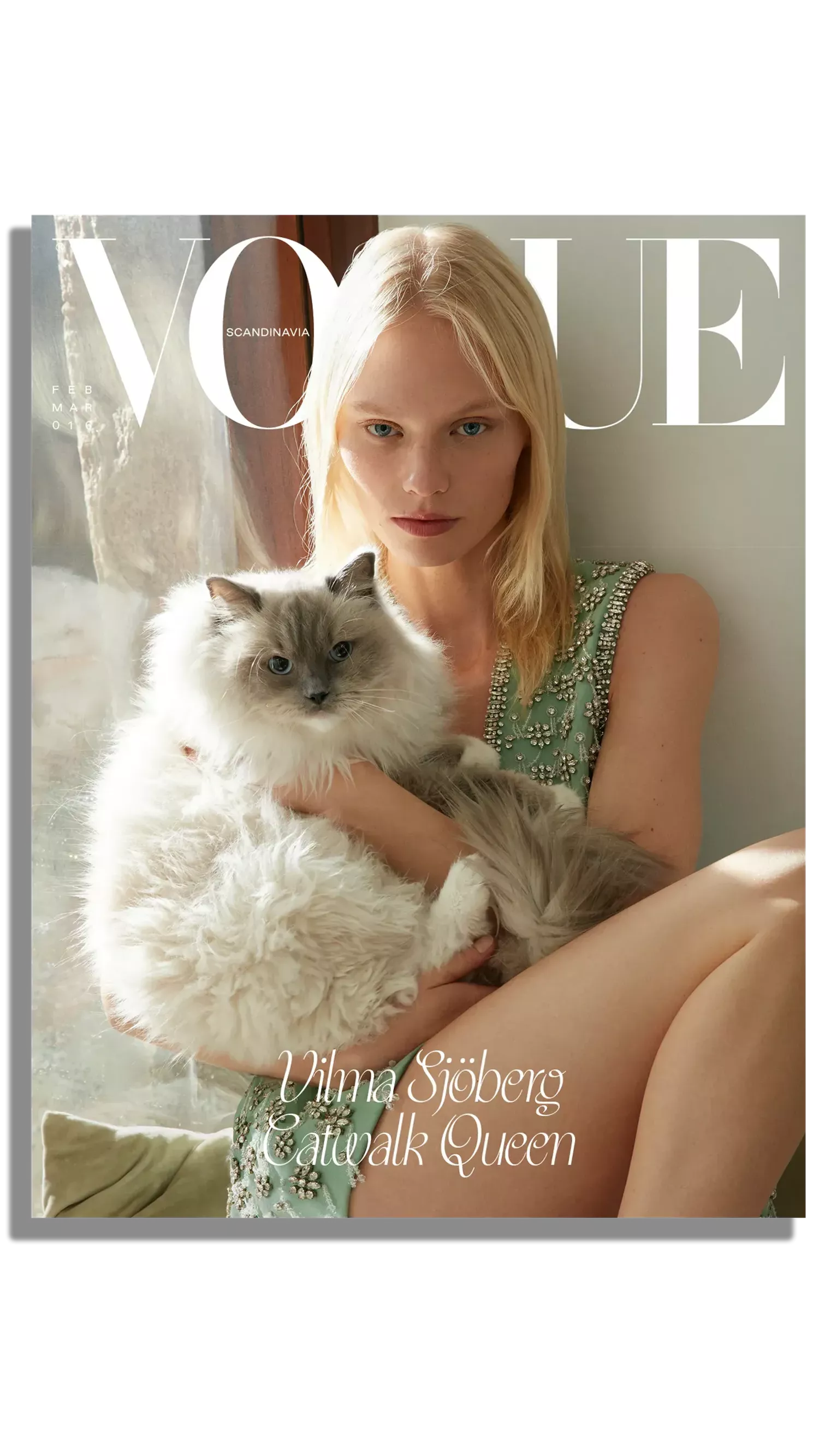 vogue_scandinavia_cover_vilma_