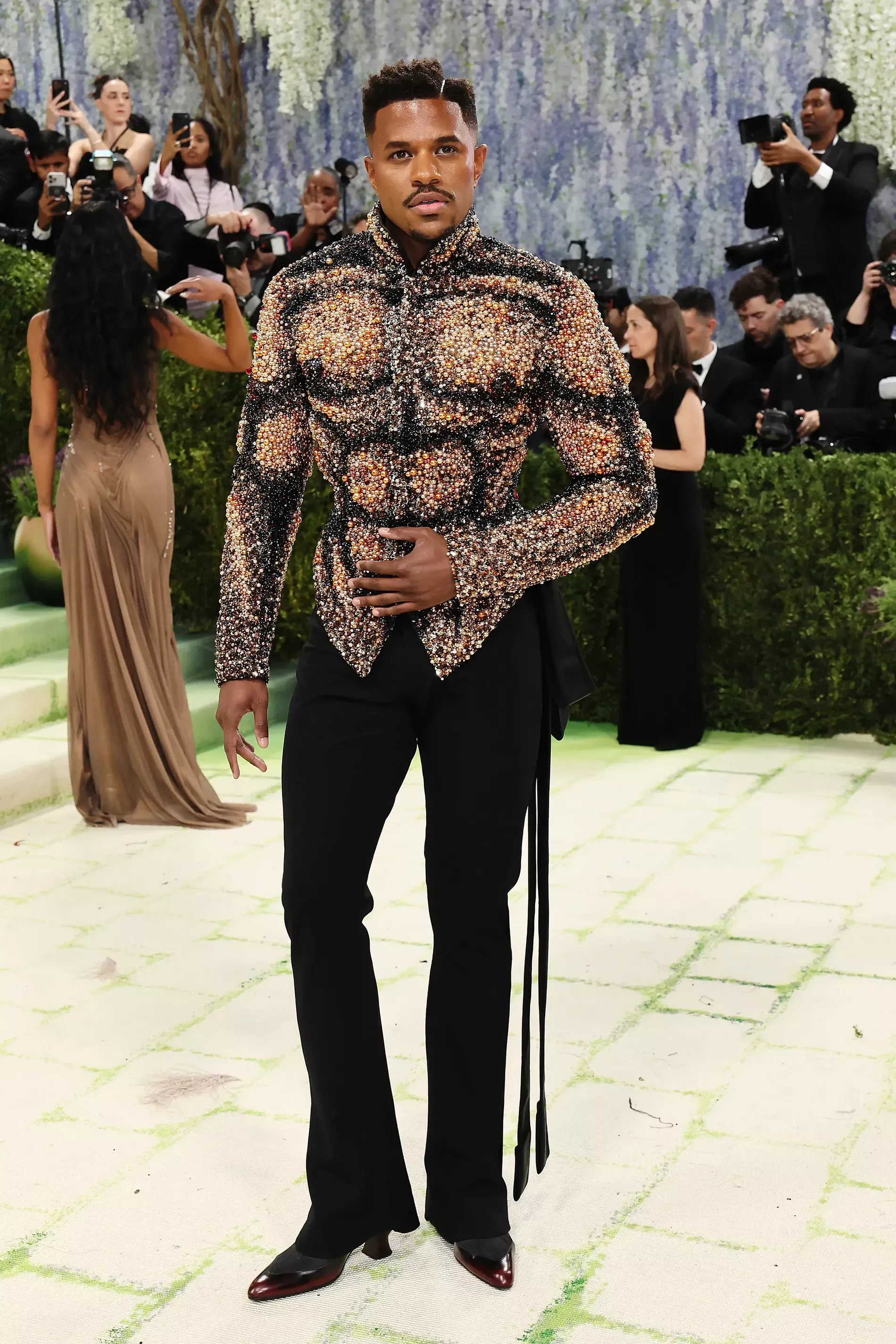 2026 Met Gala Jeremy Pope.webp