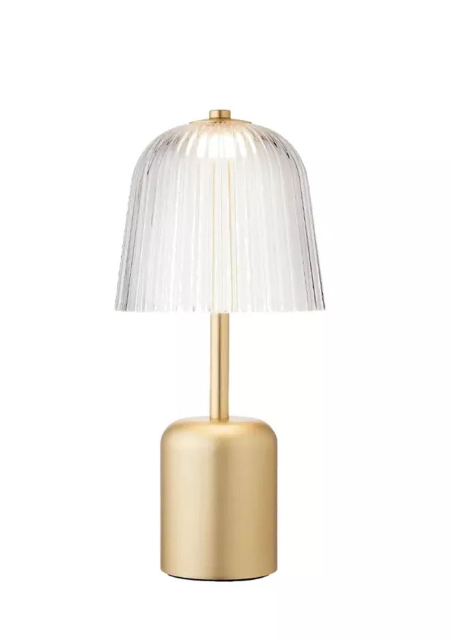Best Nordic interior design releases January 2026