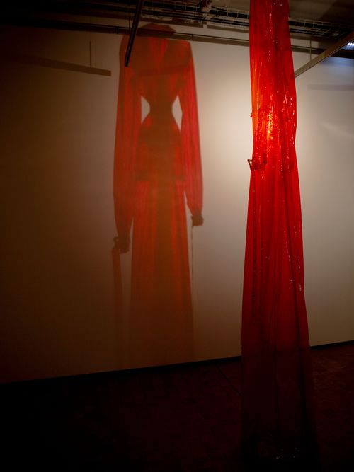 Liminal Set Design Liminal Objects: The new exhibition presenting the shining Scandinavian ...