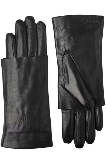 10 Best Leather Gloves – Upgrade Your Winter Wares in 2024