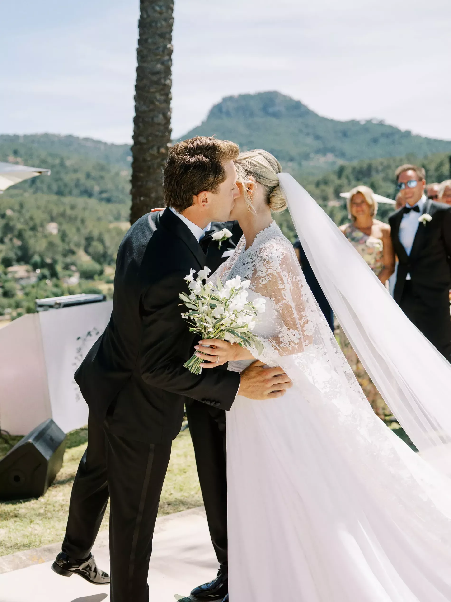 Casper Ruud and Maria Calligani wedding.webp