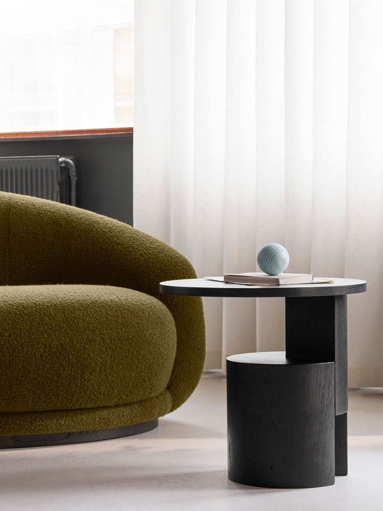 Image showcasing Discover and shop this week’s best Nordic interior design arrivals ...