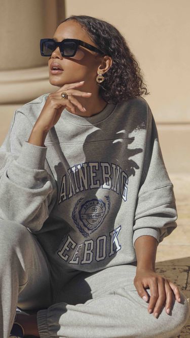 Reebok_x_Anine_Bing_7a08340714.jpg