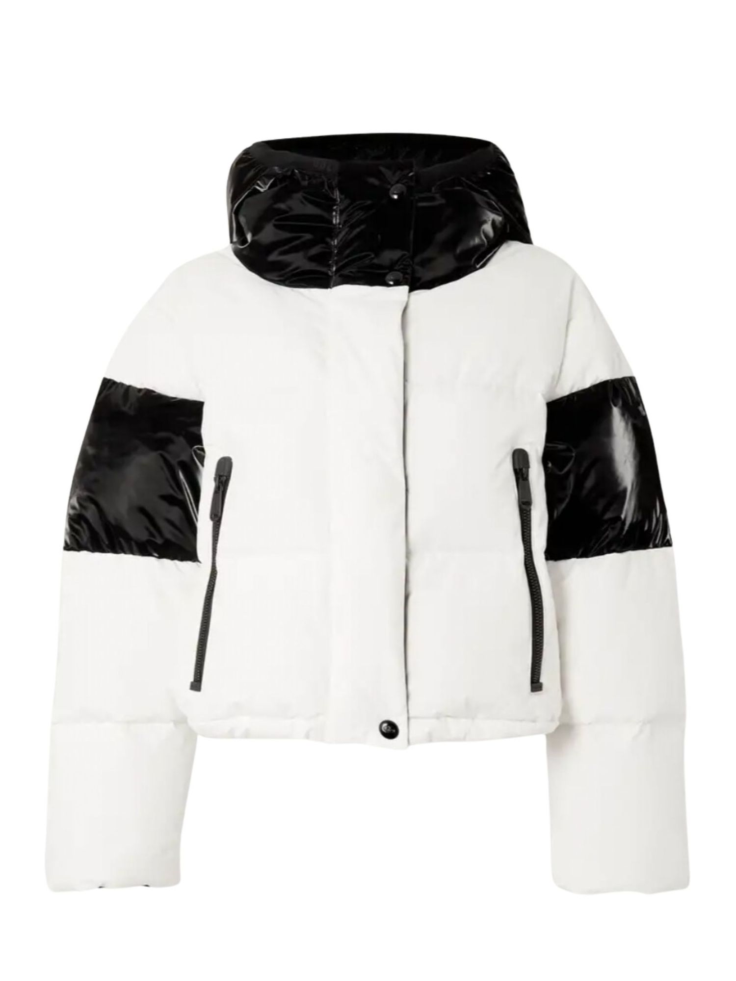 The 16 best ski jackets to shop now - Vogue Scandinavia