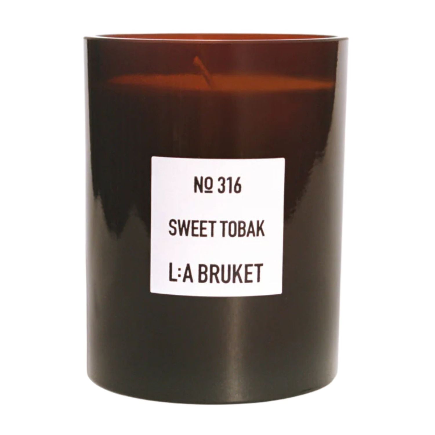 The best scented candles to buy for winter 2025