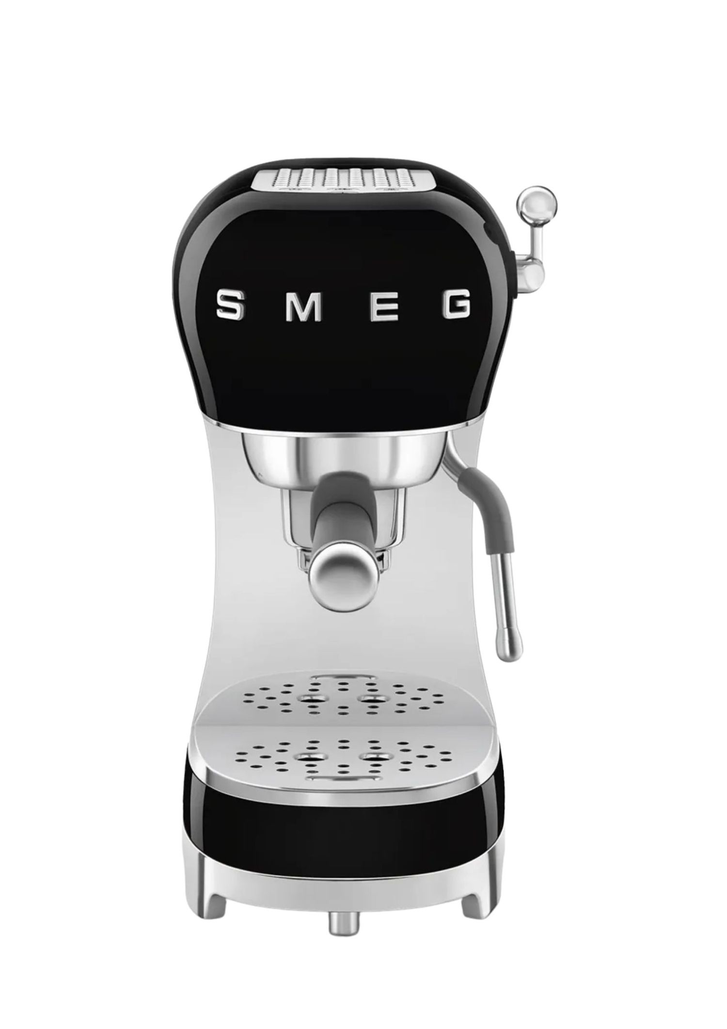 The best home decor Christmas gifts