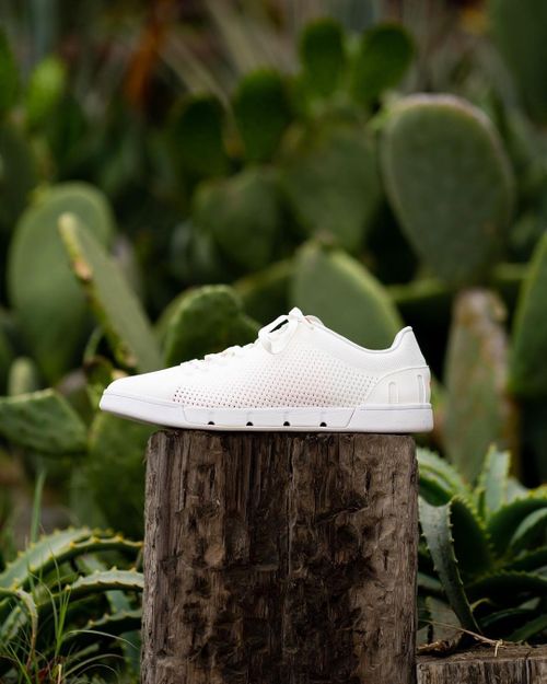 These are the 5 Norwegian accessory brands you need to know - Vogue ...
