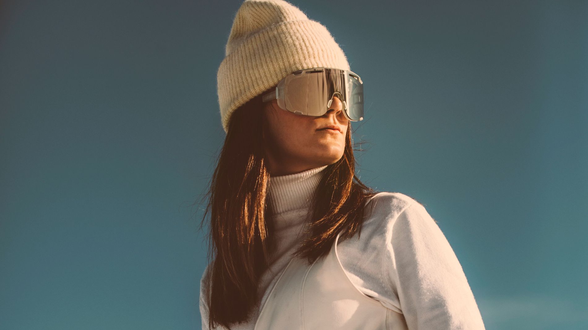 POC Devour-Glacial_ApophylliteGreen