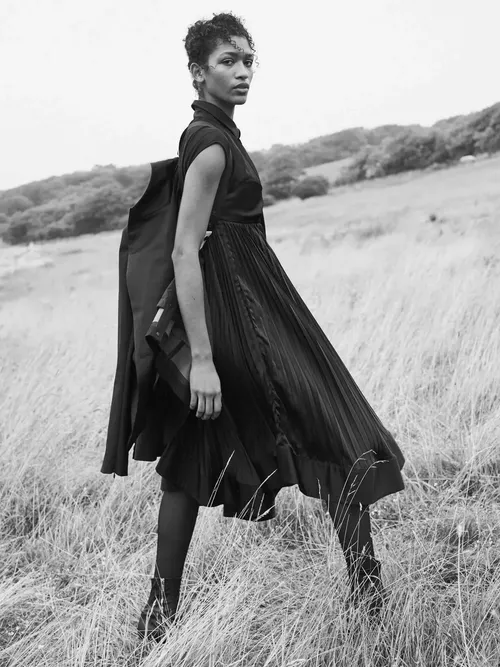 ST_230703_Vogue_27_07_23_SHOT_