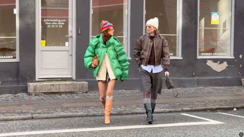 CPHFW_street_style_png_cca5eaf