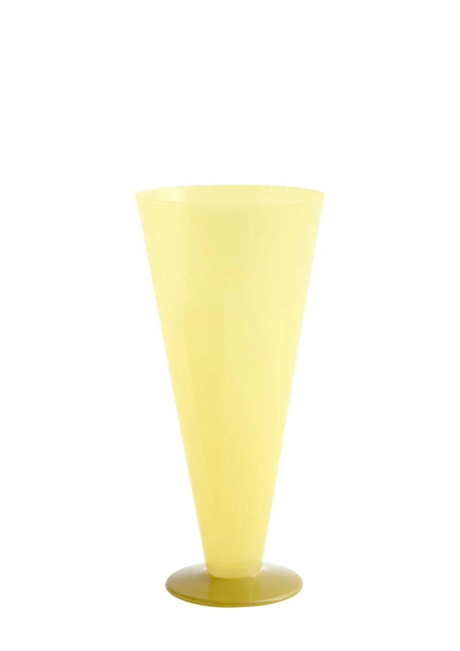 Best vases to shop for spring 2026