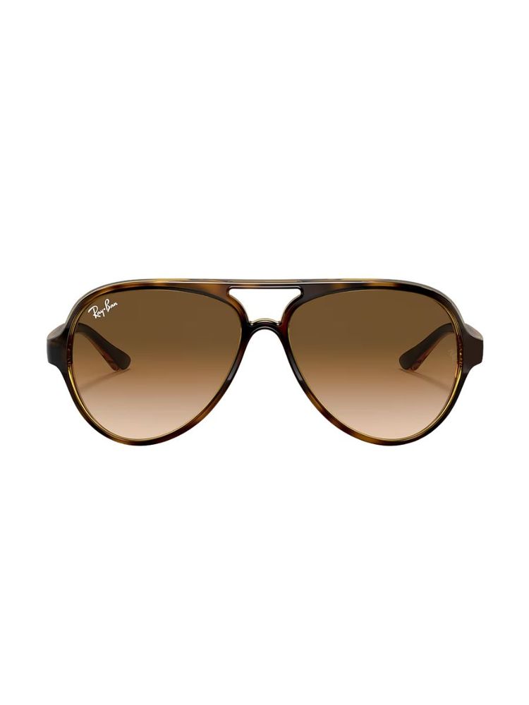 The best aviator sunglasses by Ray Ban 2026 on white background 