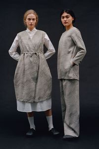 Marimekko_AW_22_11_3a87cb9442.jpeg