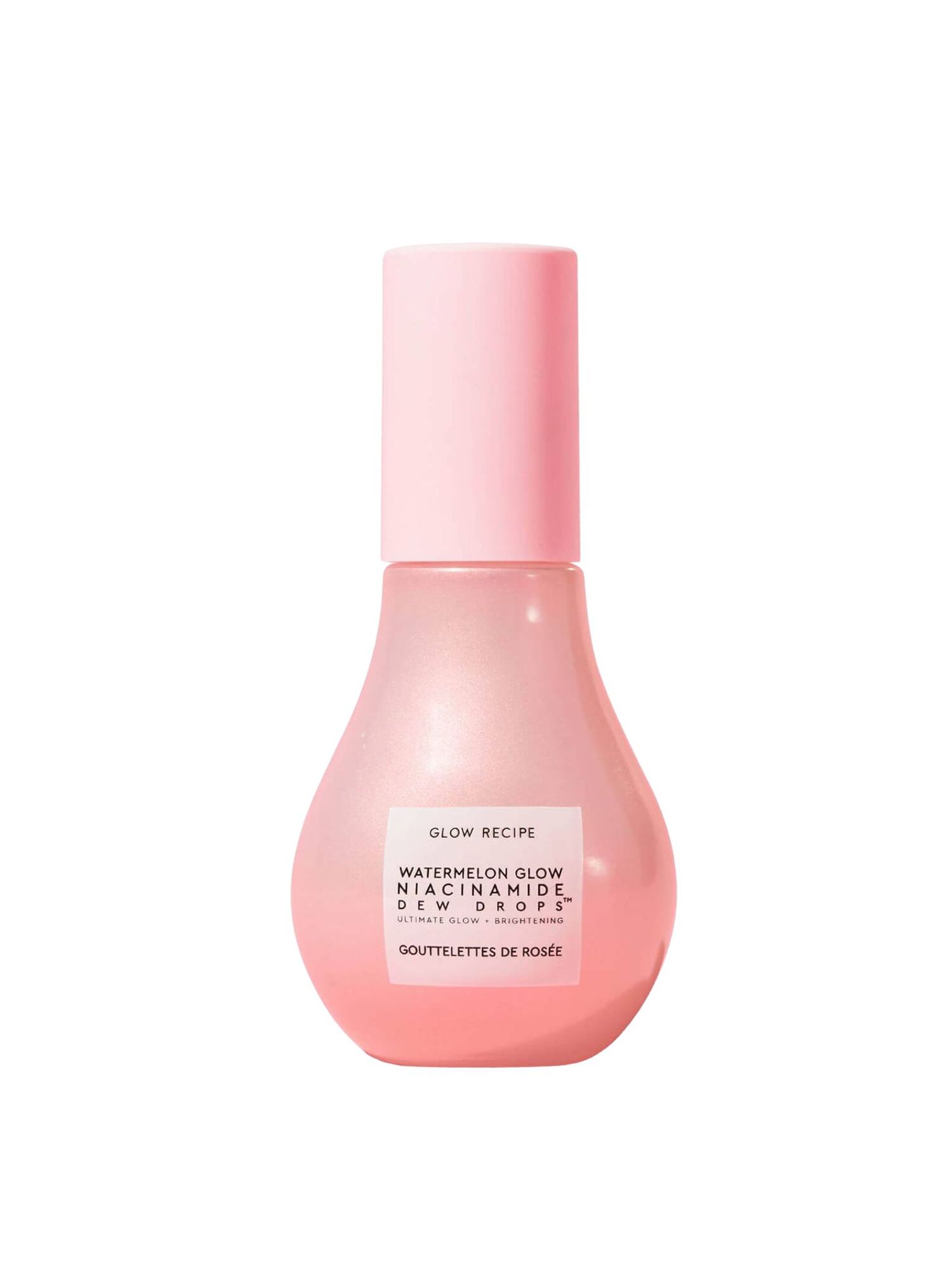 The best niacinamide serums of 2025