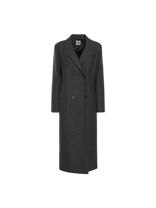 Winter-proof your wardrobe with these 12 wool coats by Scandi brands ...