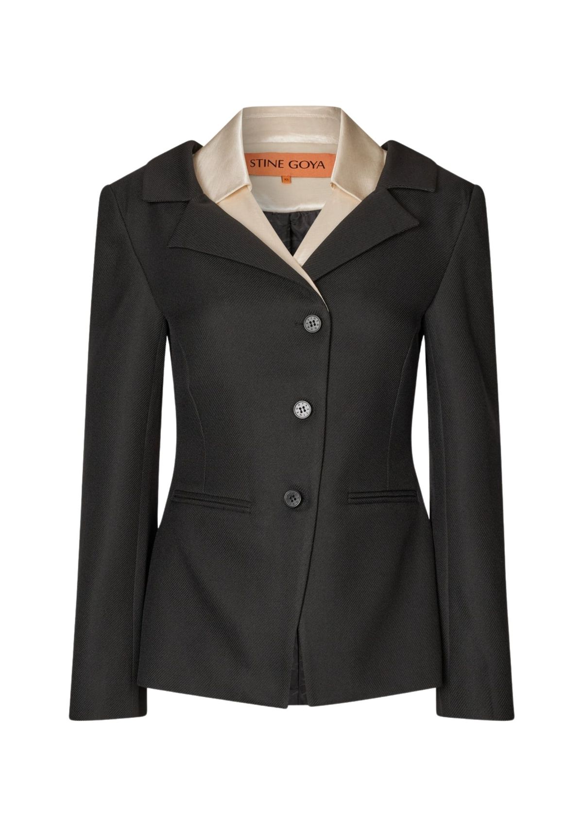 Jackets & blazers