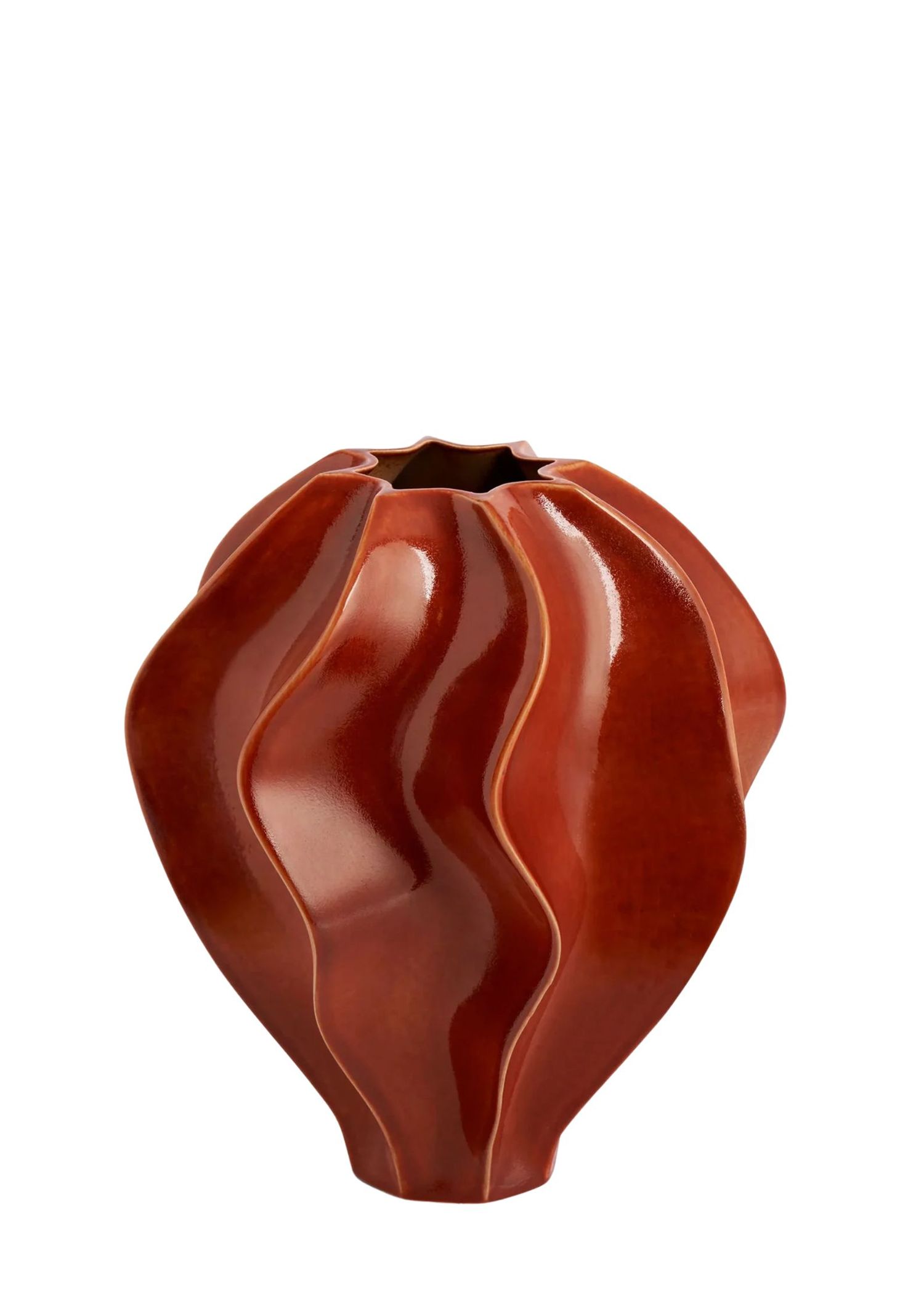 Best vases to shop for spring 2026