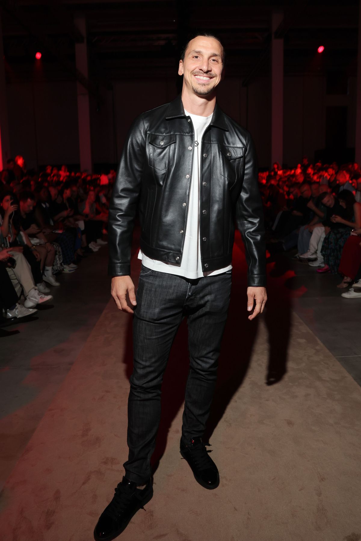 Zlatan_Ibrahimovic_cf8b6517ab.jpg