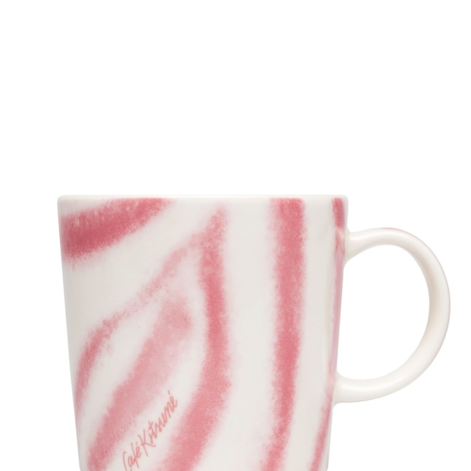 Best mugs to buy for winter 2026