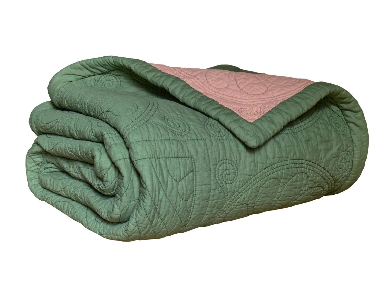 Best Nordic interior design releases November 2025