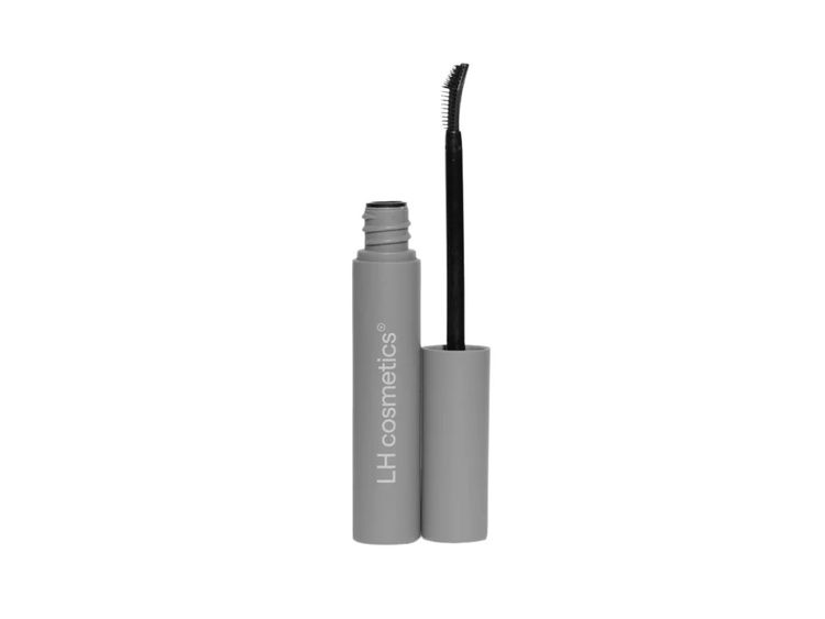 Best eyebrow products for thick or unruly brows - LH cosmetics - On a white background