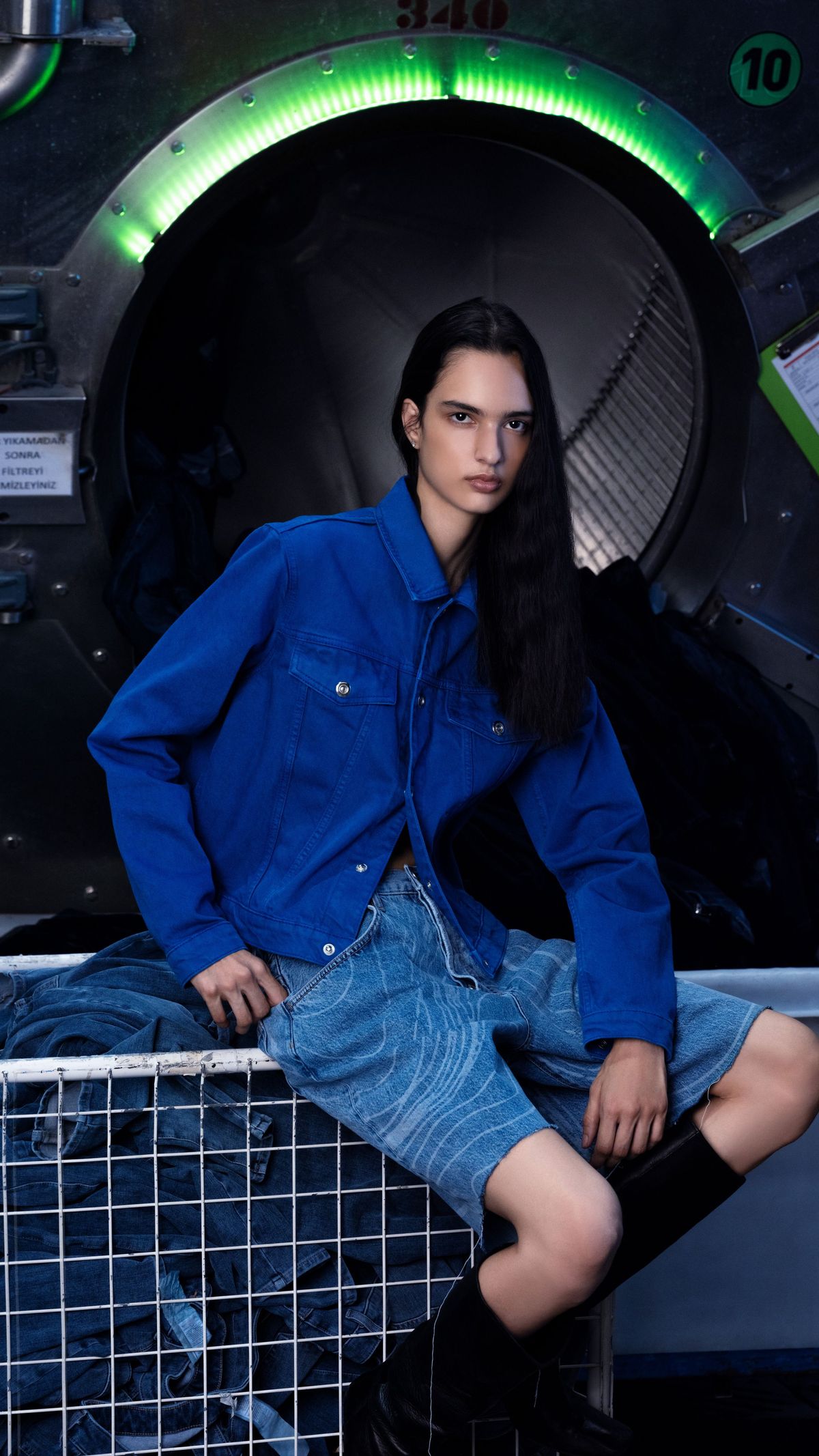 29 Madish jeans shoot ideas  fashion photography, editorial