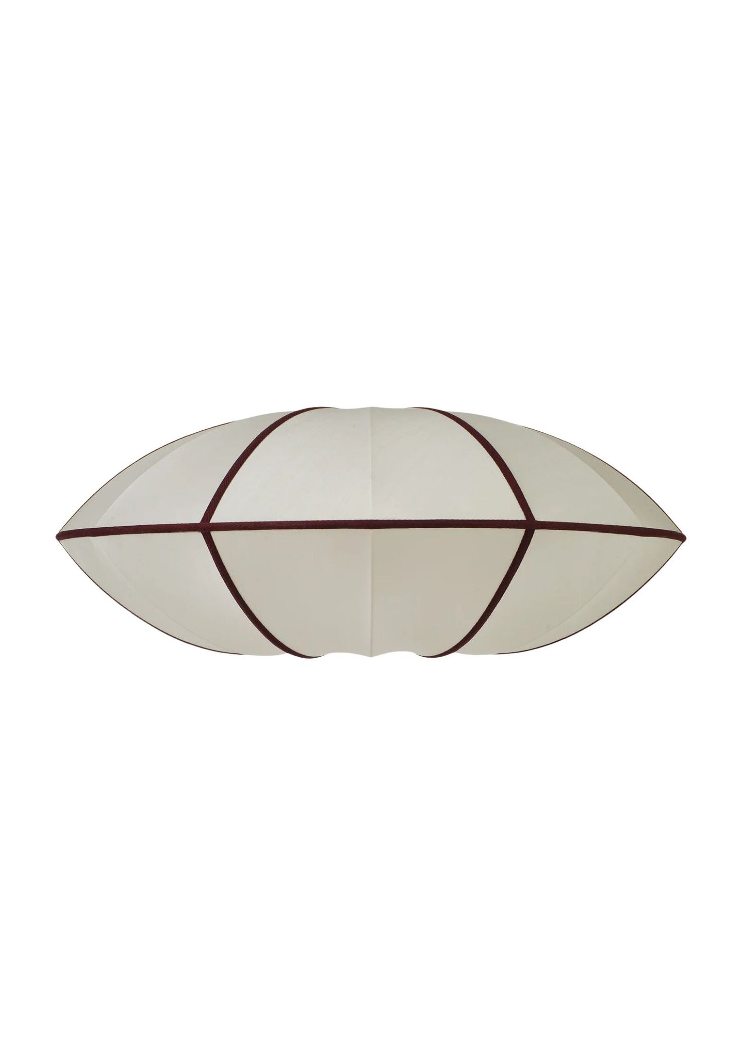 Alexandra Hoang's curated home edit