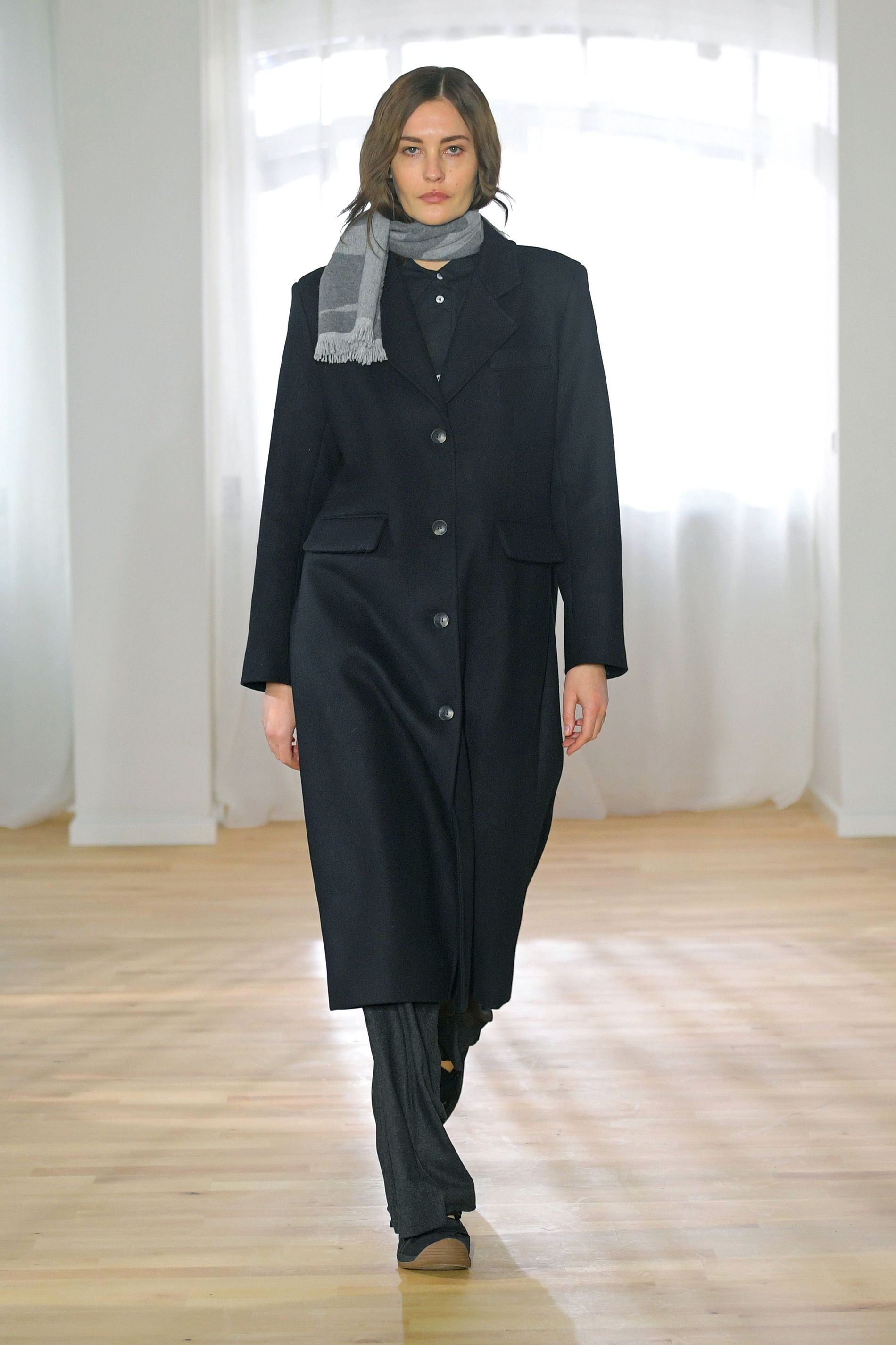 Skall Studio aw22