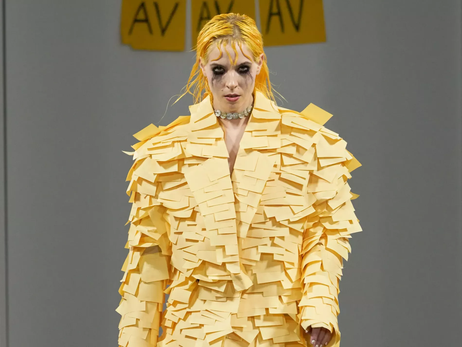 Avavav SS24 Vogue Scandinavia